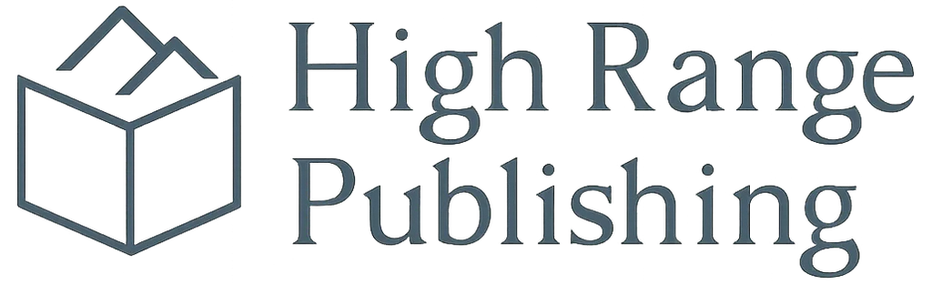High Range Publishing